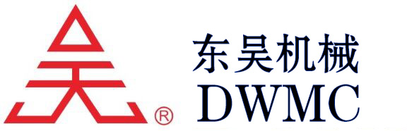 多米体育